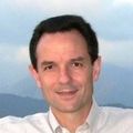 Photo of Fernando Domingues Jr, Angel at Ventiur Aceleradora