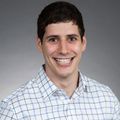 Photo of Ryan Wexler, Dell Technologies Capital