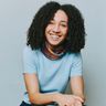 Photo of Aya Somai