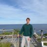 Photo of Sam Mason, Analyst at Hillside Ventures