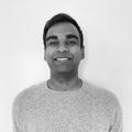 Photo of Bala Chandrasekaran, Investor at South Park Commons