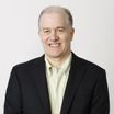 Photo of Carl  Gordon, Managing Partner at OrbiMed