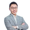 Photo of Anthony Choi, Investor at Struck Capital