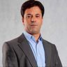 Photo of Alberto Campos, Partner at 10b - Gestora de Recursos