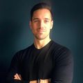 Photo of Joseph Pizzolato, Partner at Felix Capital