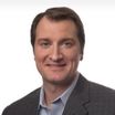 Photo of Michael A. Ewald, Managing Director at Bain Capital