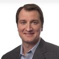 Photo of Michael A. Ewald, Managing Director at Bain Capital