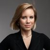 Photo of Olga Shikhantsova, Partner at Speedinvest