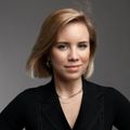 Photo of Olga Shikhantsova, Partner at Speedinvest