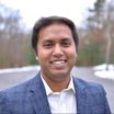 Photo of Shanbor Gupta, Investor at Clean Energy Ventures