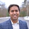 Photo of Shanbor Gupta, Investor at Clean Energy Ventures