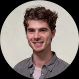 Photo of Jess Clemans, Principal at noa