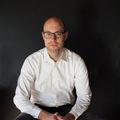 Photo of Jim Trenkle, Investor at Sanofi Ventures