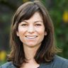 Photo of Veery Maxwell, Partner at Galvanize Climate Solutions