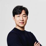 Photo of Ryan Sung ho Kim, Partner at Hashed