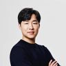 Photo of Ryan Sung ho Kim, Partner at Hashed