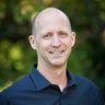 Photo of John Drewry, Partner at FusionX Ventures