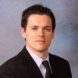 Photo of Aleksander Ablovatskiy, Partner at Foley Shechter LLP