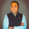 Photo of Jinal Jhaveri, Venture Partner at Runa Capital