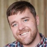 Photo of Jeff Vyduna, Venture Partner at Pioneer Fund