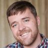 Photo of Jeff Vyduna, Venture Partner at Pioneer Fund