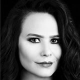 Photo of Hande Enes, Engin Group Consorcium Limited