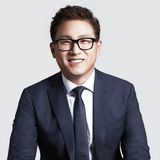 Photo of Ron Cao, Venture Partner at Sky9 Capital
