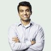 Photo of Palak Goel, Investor at Madrona Ventures