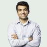 Photo of Palak Goel, Investor at Madrona Ventures