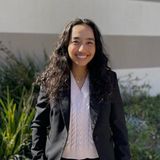 Photo of Vanessa Kahkesh, Investor at California Innovation Fund