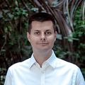 Photo of Martin Bodocky, General Partner at Nation 1 VC