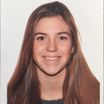 Photo of Inés Simó, Analyst at Apollo Health Ventures