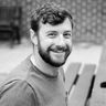 Photo of Adam Roberts, Managing Partner