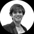 Photo of Varad Mohod, Associate at Plug and Play