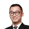 Photo of Will Wang, Partner at Bertelsmann Asia Investments (BAI)
