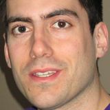 Photo of Carlo Cerilli, BlockX