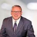 Photo of James Clarke, Principal