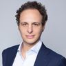 Photo of Albert Azout, Partner at Cota Capital