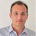 Photo of François Vuillet, Investor at Angels Sante