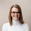 Photo of Johanna Junkermann, Analyst at btov Partners