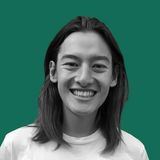 Photo of Alex Khor, Partner at AfterWork Ventures