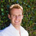 Photo of Brandon Farwell, General Partner at Xfund