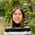 Photo of Maddie Chiu, Analyst at Untapped Ventures