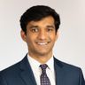Photo of Nilay Patel, Investor at Permira