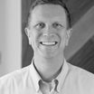 Photo of David Danielson, Managing Director at Breakthrough Energy Ventures