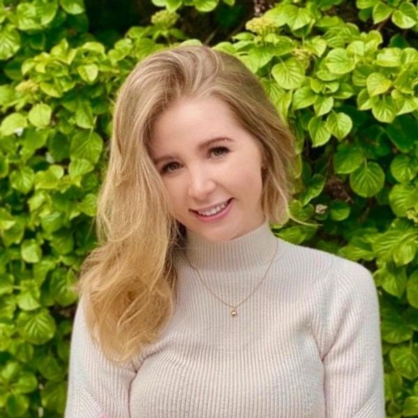 Lewis' Investing Profile Plug & Play Ventures Analyst Signal