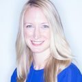 Photo of Ellie Wheeler, Investor