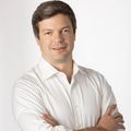 Photo of Carlos Medeiros, Partner at Softbank Latin America Fund