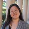 Photo of Aileen Kim, Analyst at Slauson & Co.