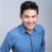Photo of Henri Yuan, Investor at Alumni Ventures 